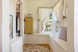277 Pepper Street - Photo 39