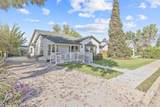 277 Pepper Street - Photo 4