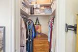277 Pepper Street - Photo 40