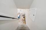277 Pepper Street - Photo 42