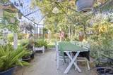 277 Pepper Street - Photo 53