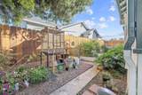 277 Pepper Street - Photo 54