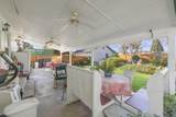 277 Pepper Street - Photo 56