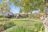 277 Pepper Street - Photo 58