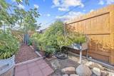 277 Pepper Street - Photo 62