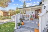 277 Pepper Street - Photo 7