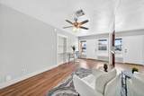 202 Gail Avenue - Photo 10