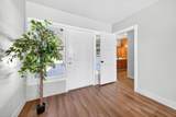 202 Gail Avenue - Photo 11