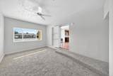 202 Gail Avenue - Photo 12