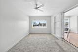 202 Gail Avenue - Photo 13