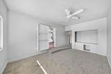 202 Gail Avenue - Photo 14
