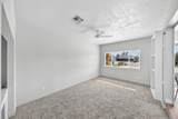 202 Gail Avenue - Photo 15
