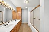 202 Gail Avenue - Photo 17