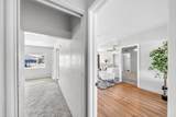 202 Gail Avenue - Photo 18