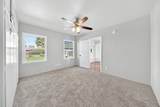 202 Gail Avenue - Photo 19