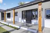 202 Gail Avenue - Photo 2