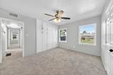 202 Gail Avenue - Photo 20