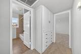 202 Gail Avenue - Photo 21