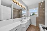 202 Gail Avenue - Photo 22