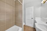 202 Gail Avenue - Photo 23