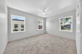202 Gail Avenue - Photo 24