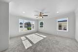 202 Gail Avenue - Photo 25