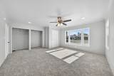 202 Gail Avenue - Photo 26