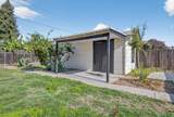 202 Gail Avenue - Photo 29