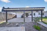 202 Gail Avenue - Photo 30