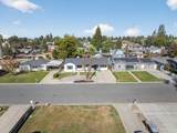 202 Gail Avenue - Photo 31