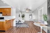 202 Gail Avenue - Photo 4
