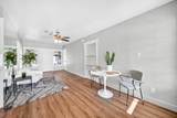 202 Gail Avenue - Photo 5