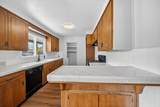 202 Gail Avenue - Photo 6