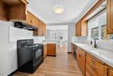 202 Gail Avenue - Photo 8
