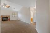 1482 Betty Street - Photo 10