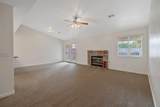 1482 Betty Street - Photo 11