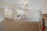 1482 Betty Street - Photo 12