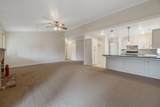 1482 Betty Street - Photo 14