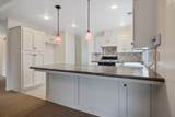 1482 Betty Street - Photo 16