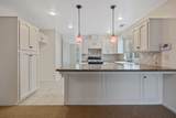1482 Betty Street - Photo 17
