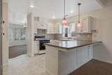1482 Betty Street - Photo 18