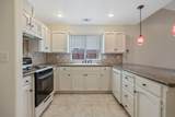1482 Betty Street - Photo 19