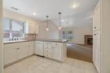 1482 Betty Street - Photo 20
