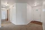 1482 Betty Street - Photo 21