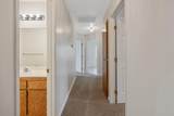 1482 Betty Street - Photo 22
