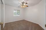 1482 Betty Street - Photo 24