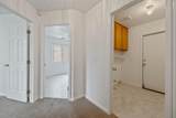 1482 Betty Street - Photo 25