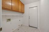 1482 Betty Street - Photo 26