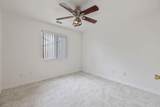 1482 Betty Street - Photo 27