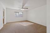 1482 Betty Street - Photo 28